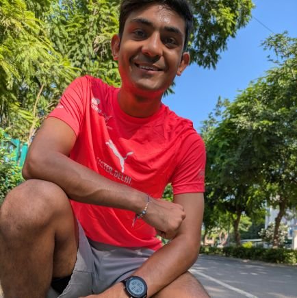 pulkitgupta1109's profile picture. currently @bcg | amateur runner🏃🏻| adventure | tech | cricket | @ststephensclg '22

miles to go before I sleep