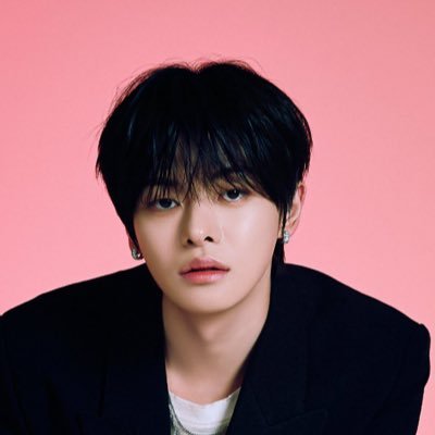 LEOZ_Malaysia's profile picture. Malaysia Fanbase For ALD1 @_leo0o0o 🇲🇾