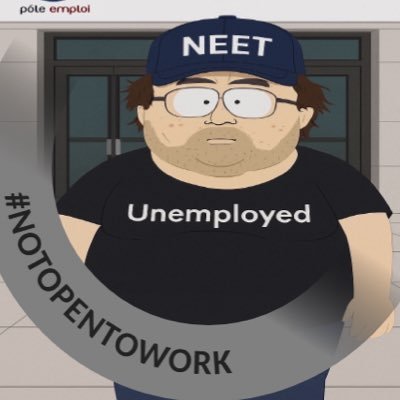Astral54z's profile picture. Neet World Order • Escape the matrix • Just believe in something