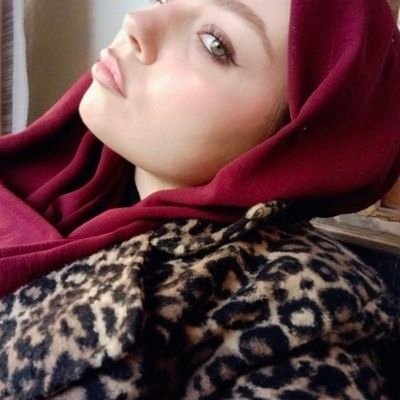 weekndcreepin's profile picture. hiç.