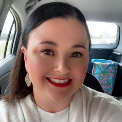 HoneyHunt78971's profile picture. Free Crypto Investor Training. Send Your Cashapp, PayPal, Venmo, Apple Pay Now Or Any Other Banks 🏦