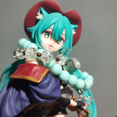 KabirHenry's profile picture. 😼💬
a Lvl 18 Artist that loves the way of the heart and life. (I wish I had a baddie sometimes ngl)