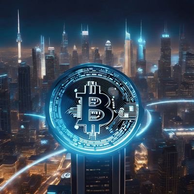crypto_cartv's profile picture. 1e9092