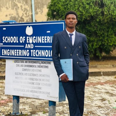 EkeneHenry4life's profile picture. Your window blinds plug