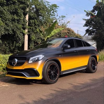 Boyejoibclone's profile picture. 
