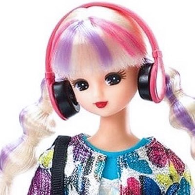 ranoomoidoori's profile picture. 