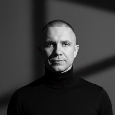 sydorenk0's profile picture. Senior Manager, AEM/Workfront/Commerce at @Adobe Professional Services. Opinions are my own and not the views of my employer. 🇺🇦 🇳🇱