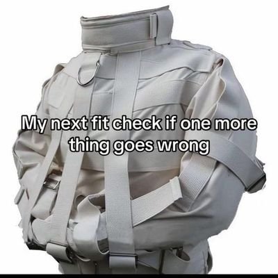 sal_mo_n's profile picture. 