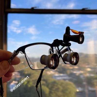 DrJayCalvert960's profile picture. 