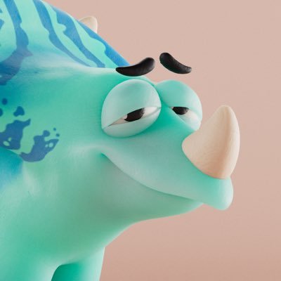 sylvaindurig's profile picture. Crypto degen • Collector • Solana Bullposter • Network Architect