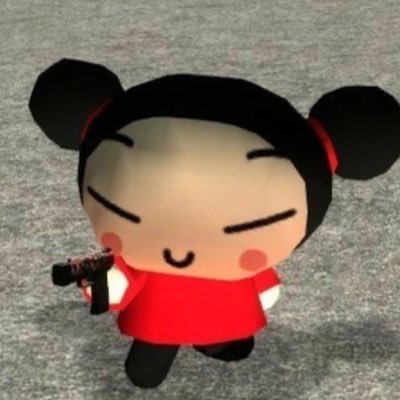 aymjasagirl's profile picture. 