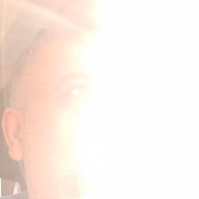 D_Ch_H's profile picture. تَجْرِي الرِّيَاحُ كَمَا تَجْرِي سَفِينَتُنَا نَحْنُ الرِّيَاحُ وَنَحْنُ الْبَحْرُ وَالسُّفُنُ
👣 to the sky