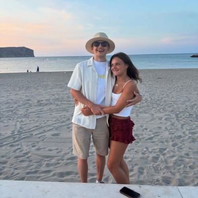 connorpear4's profile picture. The Pride of London. 💙 Champions, legends, and future stars. #KTBFFH #CFC