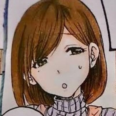 hectorg0qg93292's profile picture. 