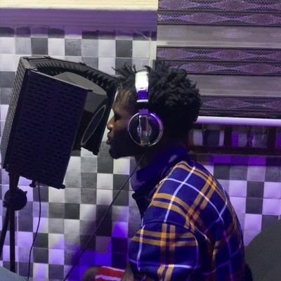 Juwon_____'s profile picture. winners don't quit 💪🏾