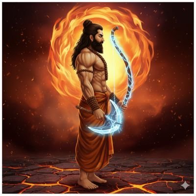 bhp155's profile picture. 