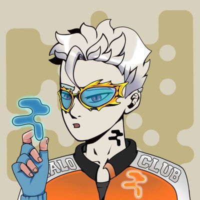 0xWarg__'s profile picture. Bullish @RialoHQ 🐺 https://t.co/gtWvRGjfru