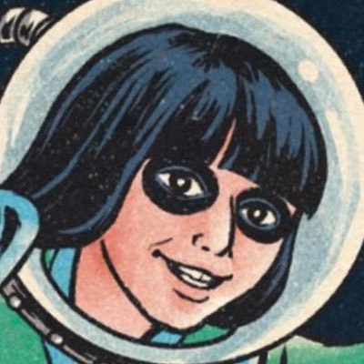 kjmonmonさんのプロフィール画像