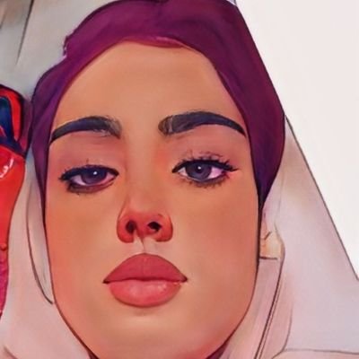 malm590654's profile picture. Kite🪁