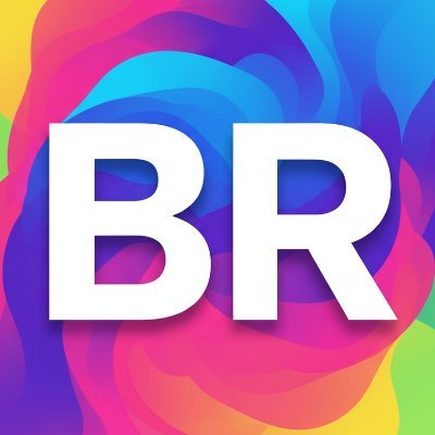 BiharAE_Data's profile picture. Follow to get all the Updates on Bihar Assembly Election 2025 | Data