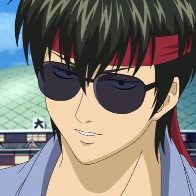 CIEL_sssss's profile picture. おちゃ