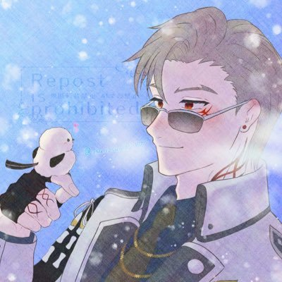 🦅アスナ🍯就任7周年🌸さんのプロフィール画像