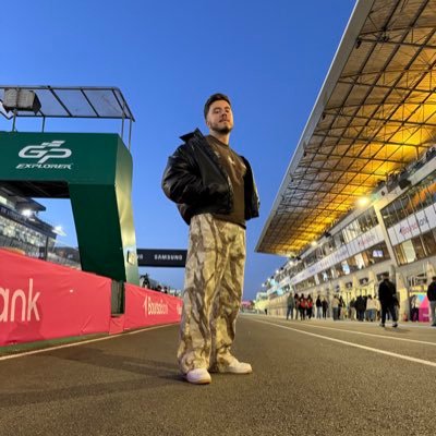 MysTK_'s profile picture. 