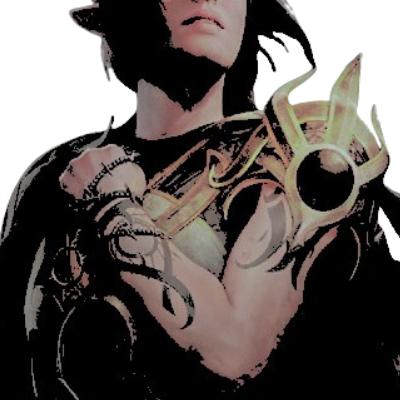 LUNARTOOTHED's profile picture. 