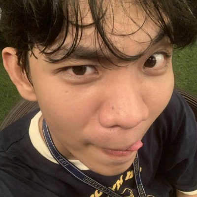 nuerus_e's profile picture. 