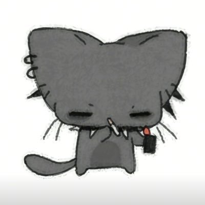 angryleeemon's profile picture. 想搞同人但完全不会画画的命苦入