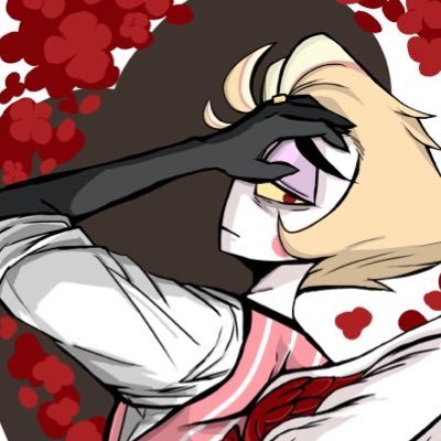 乱華さんのプロフィール画像