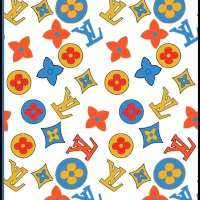 The_officialmtc's profile picture. 