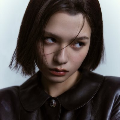 @forrebeccapat