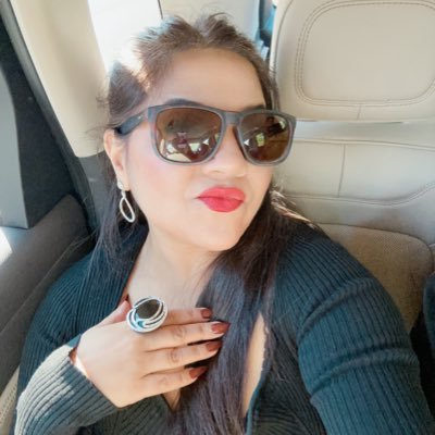 Zindagi2024's profile picture. Empowered