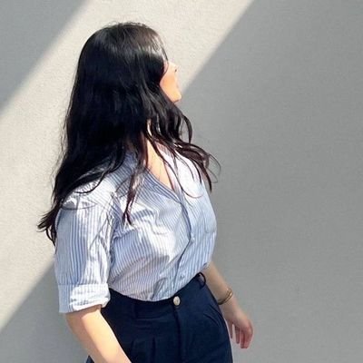 shivi1026's profile picture. DSA + Web Dev | Code. Learn. Build.