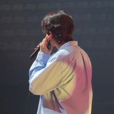hys1kw0n's profile picture. 임시완 박형식 | 🐰🐶