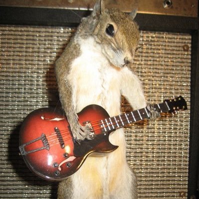 R0cKsTAR_tcd's profile picture. 좋아할 수 밖에 @band_touched