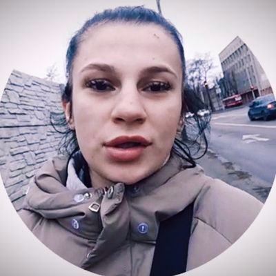 samiraakylenok's profile picture. 