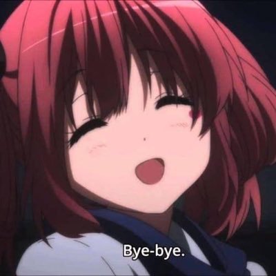 ci4o_neko's profile picture. 