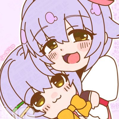 あんみつ🍓さんのプロフィール画像