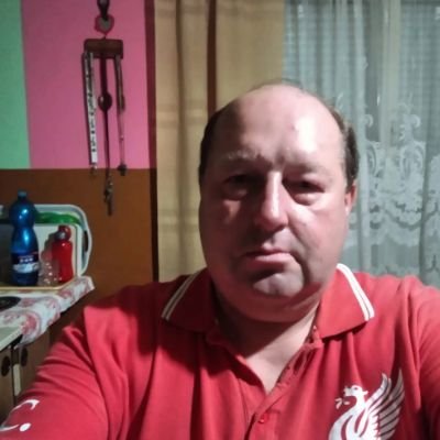 tomas_680's profile picture. 