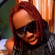 RealYhungG's profile picture. King Of Gen Z 👑