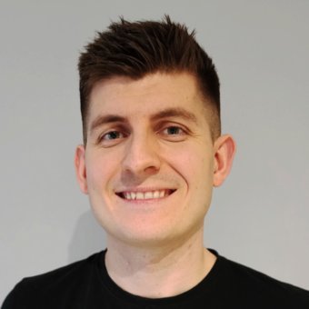 ALorek's profile picture. Senior Software Developer 💻
Building in public https://t.co/FaAhz1bw9T
Co-founder of https://t.co/HOuMLvjMHv
Next.js React & React Native TypeScript