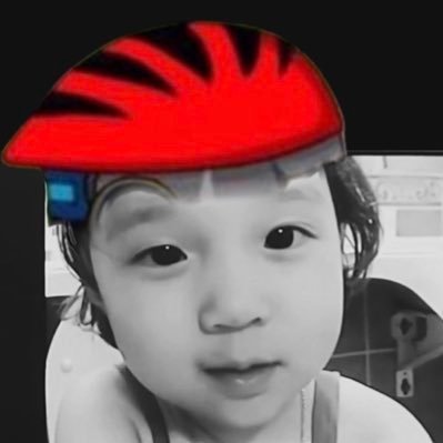 allzzangmin's profile picture. 요기조기 민정이