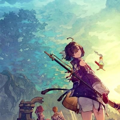 katafrasafrase's profile picture. lets do positive!