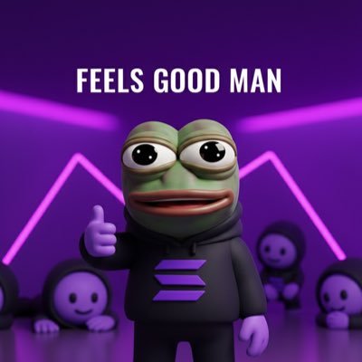 BCrab03's profile picture. 