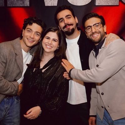 pierobarone1300's profile picture. 