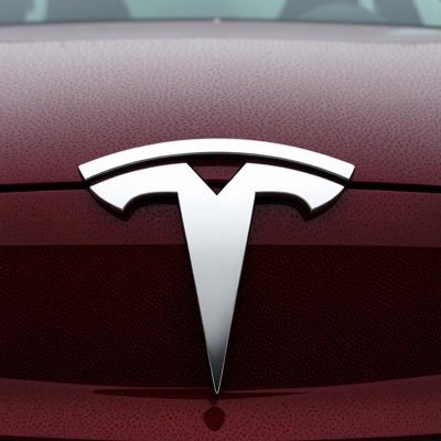 elonTesla2442's profile picture. PRIVATE ACCOUNT ‼️