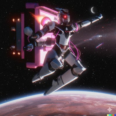 utilamax's profile picture. free palestine. from hamas.

intrinsic utilitarian. instrumental neoliberal. likes pigovian taxes, land value taxes, and universal basic income. watch Barbie.