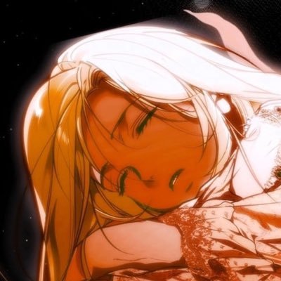 rikkapaprika's profile picture. 